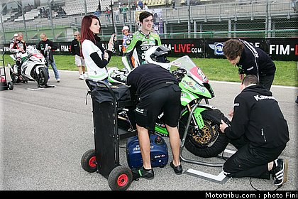 1000_superstock_guarnoni_004_imola_2012.jpg