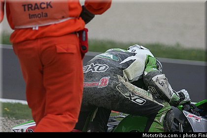 1000_superstock_guarnoni_006_imola_2012.jpg