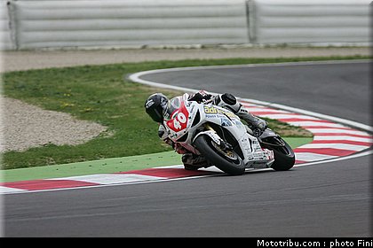 1000_superstock_gyorfi_001_imola_2012.jpg