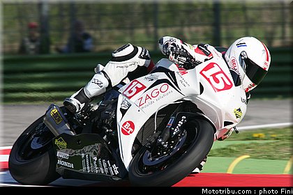 1000_superstock_massei_001_imola_2012.jpg