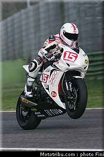 1000_superstock_massei_002_imola_2012.jpg