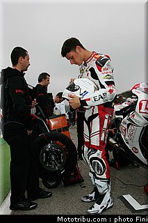 1000_superstock_massei_003_imola_2012.jpg