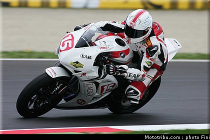 1000_superstock_massei_004_imola_2012.jpg
