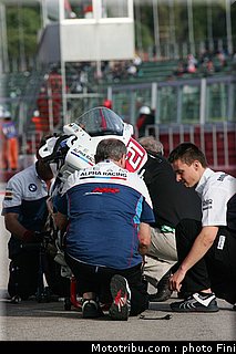 1000_superstock_reiterberger_002_imola_2012.jpg