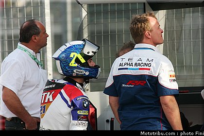 1000_superstock_reiterberger_003_imola_2012.jpg