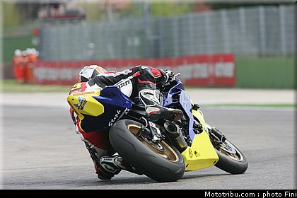 600_superstock_001_imola_2012.jpg