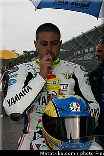 600_superstock_004_imola_2012.jpg