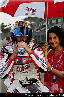 600_superstock_005_imola_2012.jpg