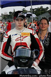 600_superstock_007_imola_2012.jpg