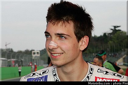 600_superstock_009_imola_2012.jpg