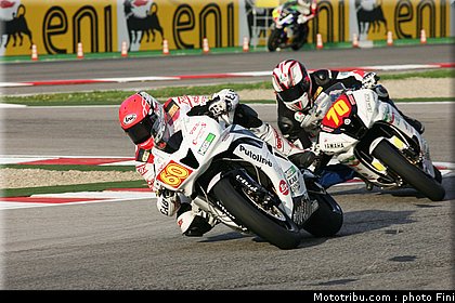 600_superstock_012_imola_2012.jpg