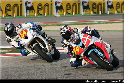 600_superstock_014_imola_2012.jpg