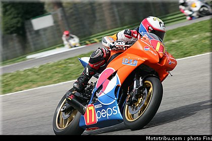 600_superstock_casalotti_001_imola_2012.jpg