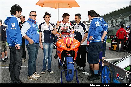 600_superstock_casalotti_002_imola_2012.jpg