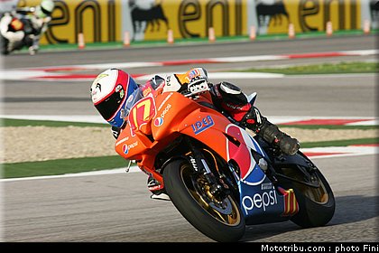 600_superstock_casalotti_003_imola_2012.jpg