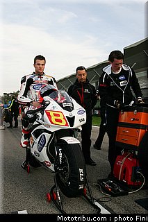 600_superstock_chesaux_001_imola_2012.jpg