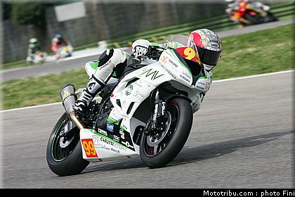 600_superstock_covena_001_imola_2012.jpg