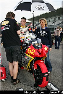 600_superstock_duwelz_001_imola_2012.jpg
