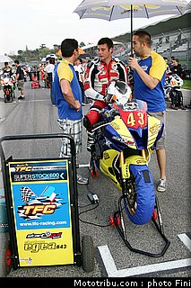 600_superstock_egea_002_imola_2012.jpg