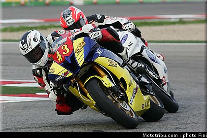 600_superstock_egea_003_imola_2012.jpg