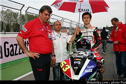 600_superstock_morrentino_001_imola_2012.jpg