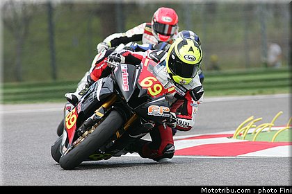 600_superstock_romano_001_imola_2012.jpg