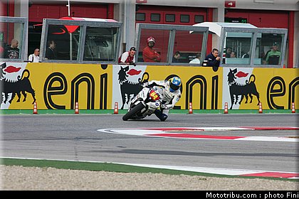 600_superstock_russo_002_imola_2012.jpg