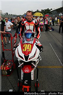 600_superstock_suchet_002_imola_2012.jpg