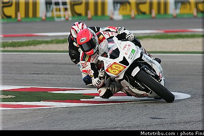 600_superstock_van_der_mark_002_imola_2012.jpg