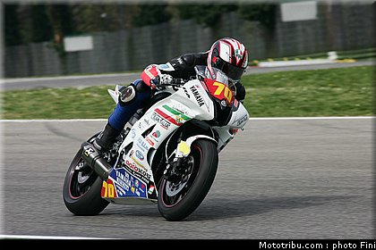 600_superstock_vitali_001_imola_2012.jpg