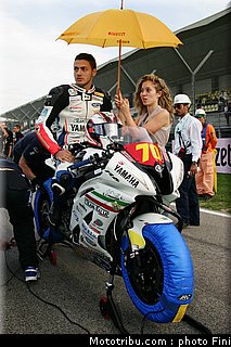 600_superstock_vitali_002_imola_2012.jpg
