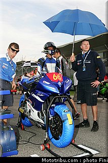 600_superstock_willcox_001_imola_2012.jpg