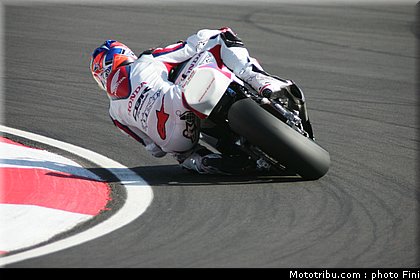 superbike_002_imola_2012.jpg