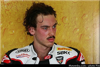 superbike_006_imola_2012.jpg