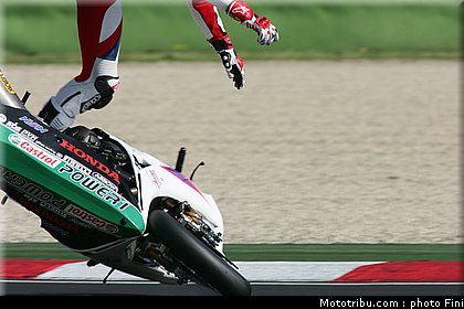 superbike_007_imola_2012.jpg