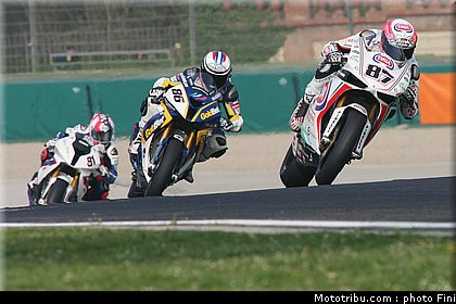 superbike_009_imola_2012.jpg