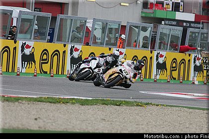 superbike_010_imola_2012.jpg