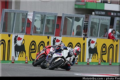 superbike_012_imola_2012.jpg