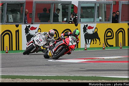 superbike_013_imola_2012.jpg