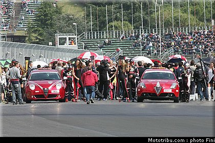 superbike_017_imola_2012.jpg
