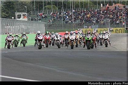 superbike_019_imola_2012.jpg