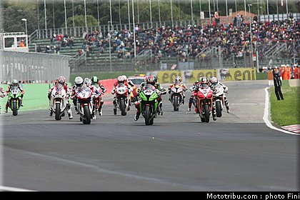 superbike_020_imola_2012.jpg