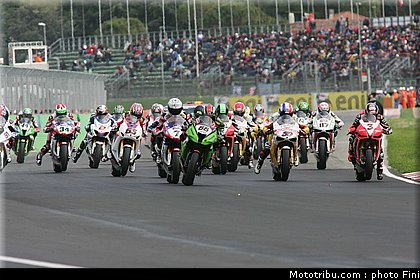 superbike_022_imola_2012.jpg