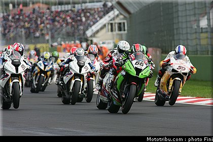 superbike_023_imola_2012.jpg