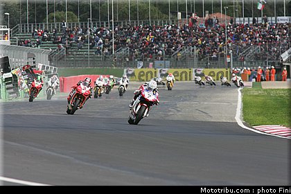 superbike_025_imola_2012.jpg