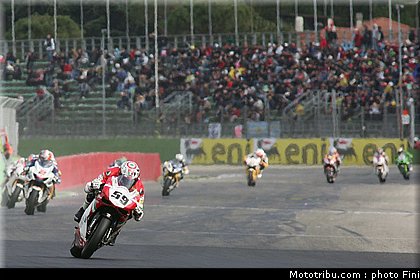 superbike_026_imola_2012.jpg