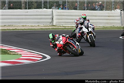 superbike_028_imola_2012.jpg
