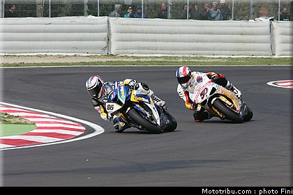 superbike_029_imola_2012.jpg