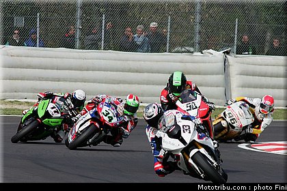 superbike_030_imola_2012.jpg