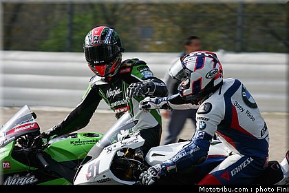 superbike_032_imola_2012.jpg